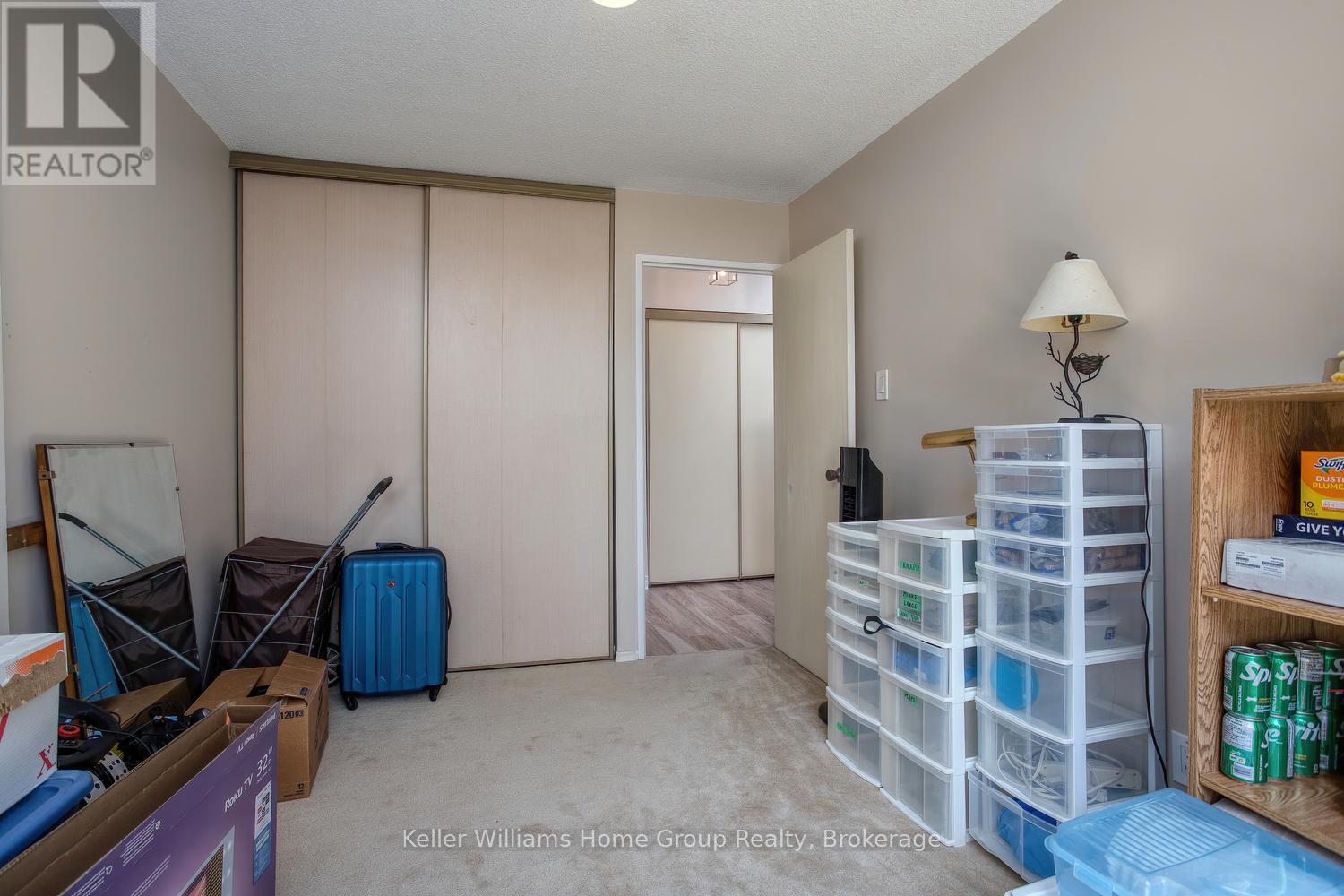 505 - 23 Woodlawn Road E, Guelph, Ontario  N1H 7G6 - Photo 25 - X13646640