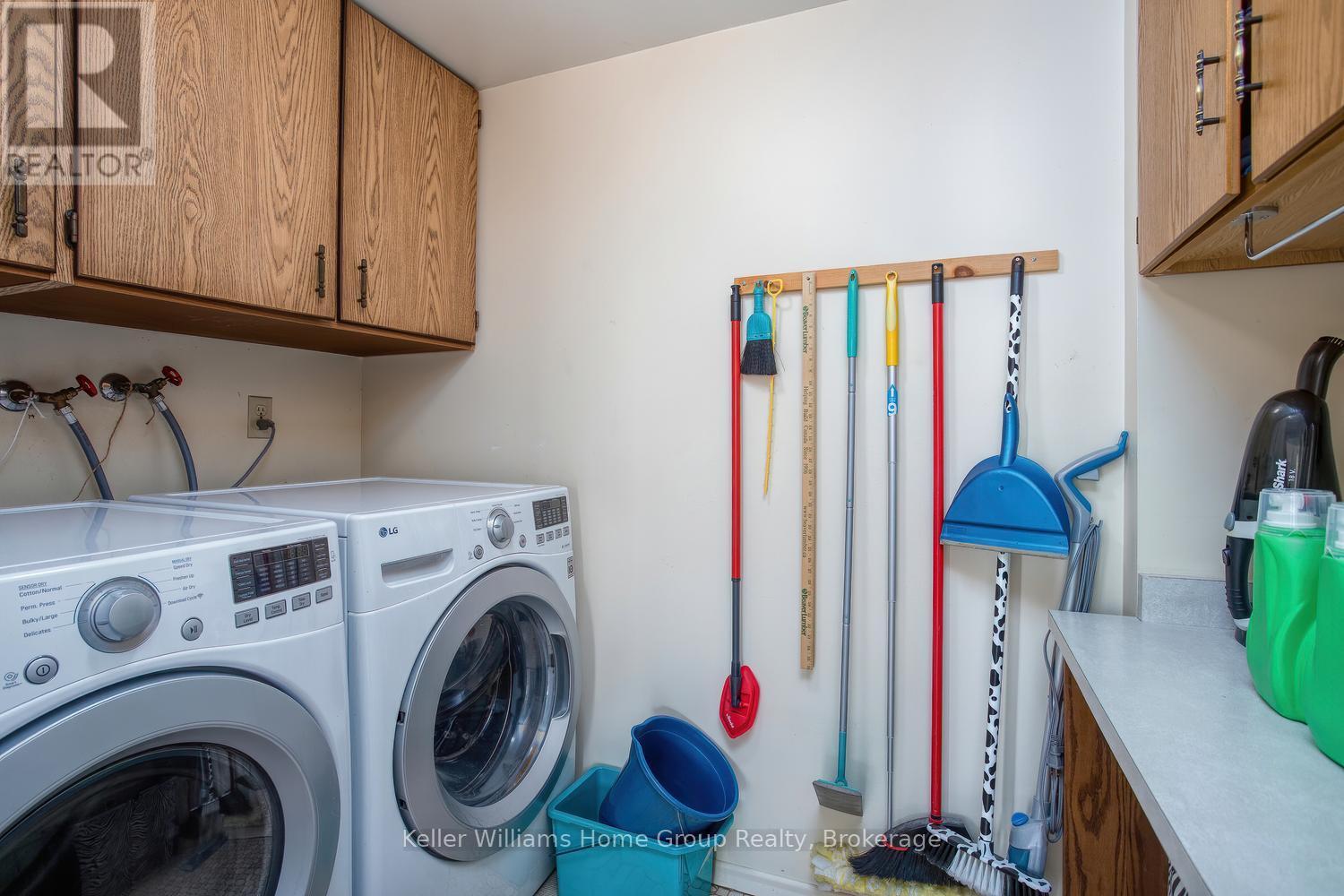 505 - 23 Woodlawn Road E, Guelph, Ontario  N1H 7G6 - Photo 26 - X13646640