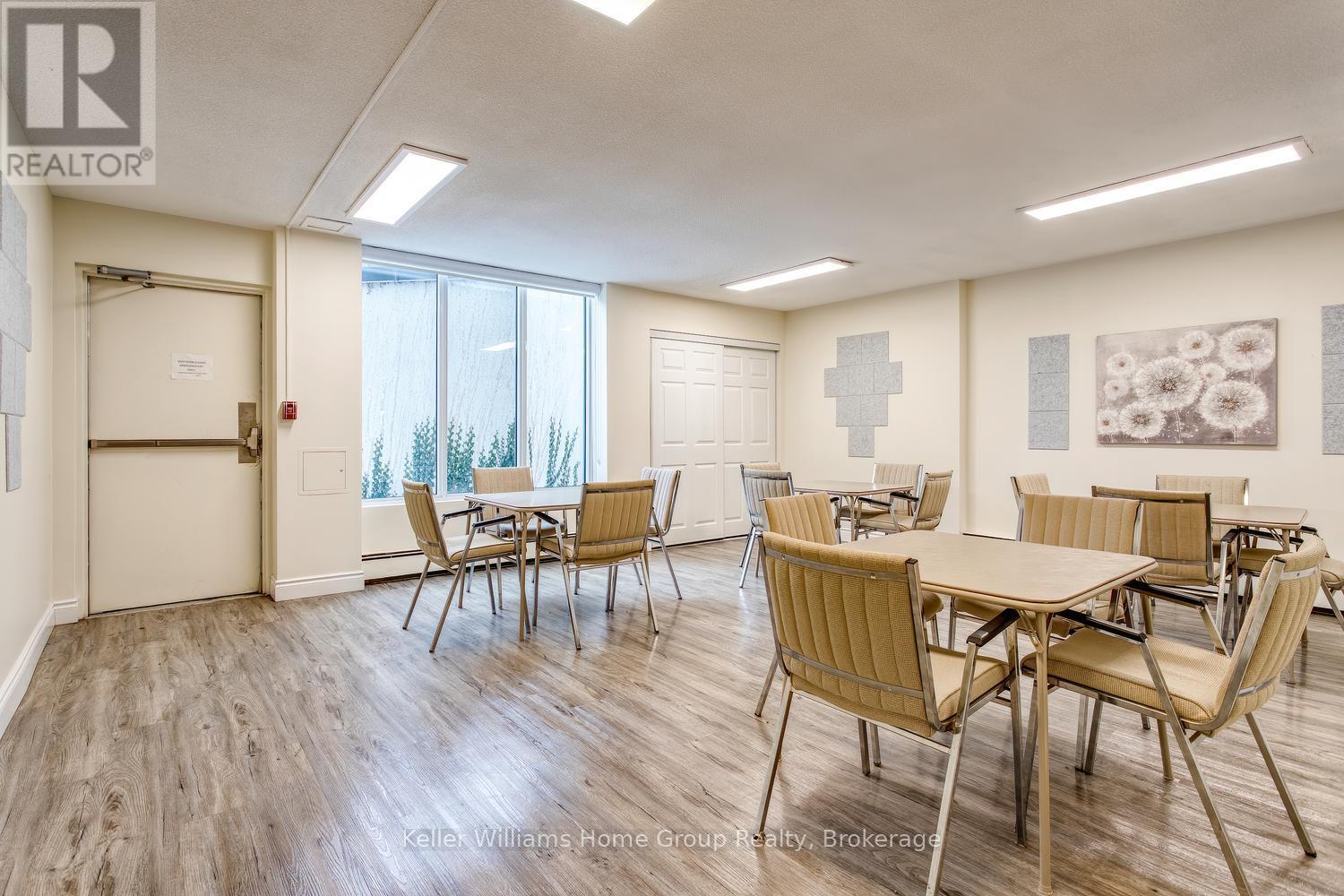 505 - 23 Woodlawn Road E, Guelph, Ontario  N1H 7G6 - Photo 28 - X13646640