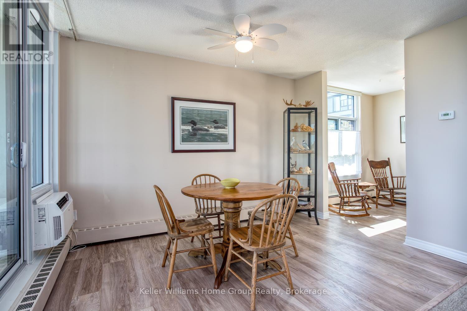 505 - 23 Woodlawn Road E, Guelph, Ontario  N1H 7G6 - Photo 5 - X13646640