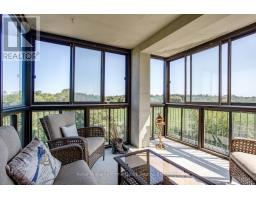 505 - 23 WOODLAWN ROAD E, Guelph, Ontario