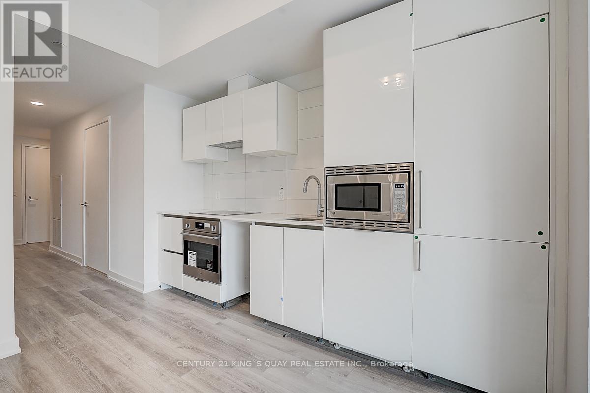 722 - 121 St Patrick Street, Toronto, Ontario  M5T 0B8 - Photo 10 - C13646416