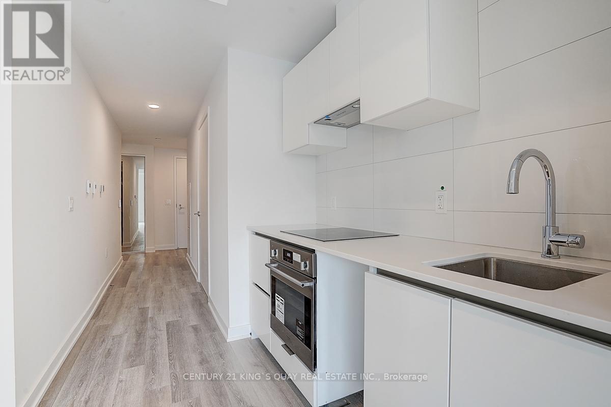 722 - 121 St Patrick Street, Toronto, Ontario  M5T 0B8 - Photo 11 - C13646416