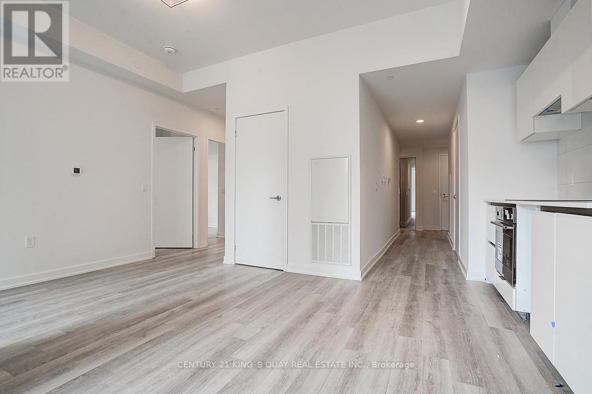 722 - 121 St Patrick Street, Toronto, Ontario  M5T 0B8 - Photo 12 - C13646416