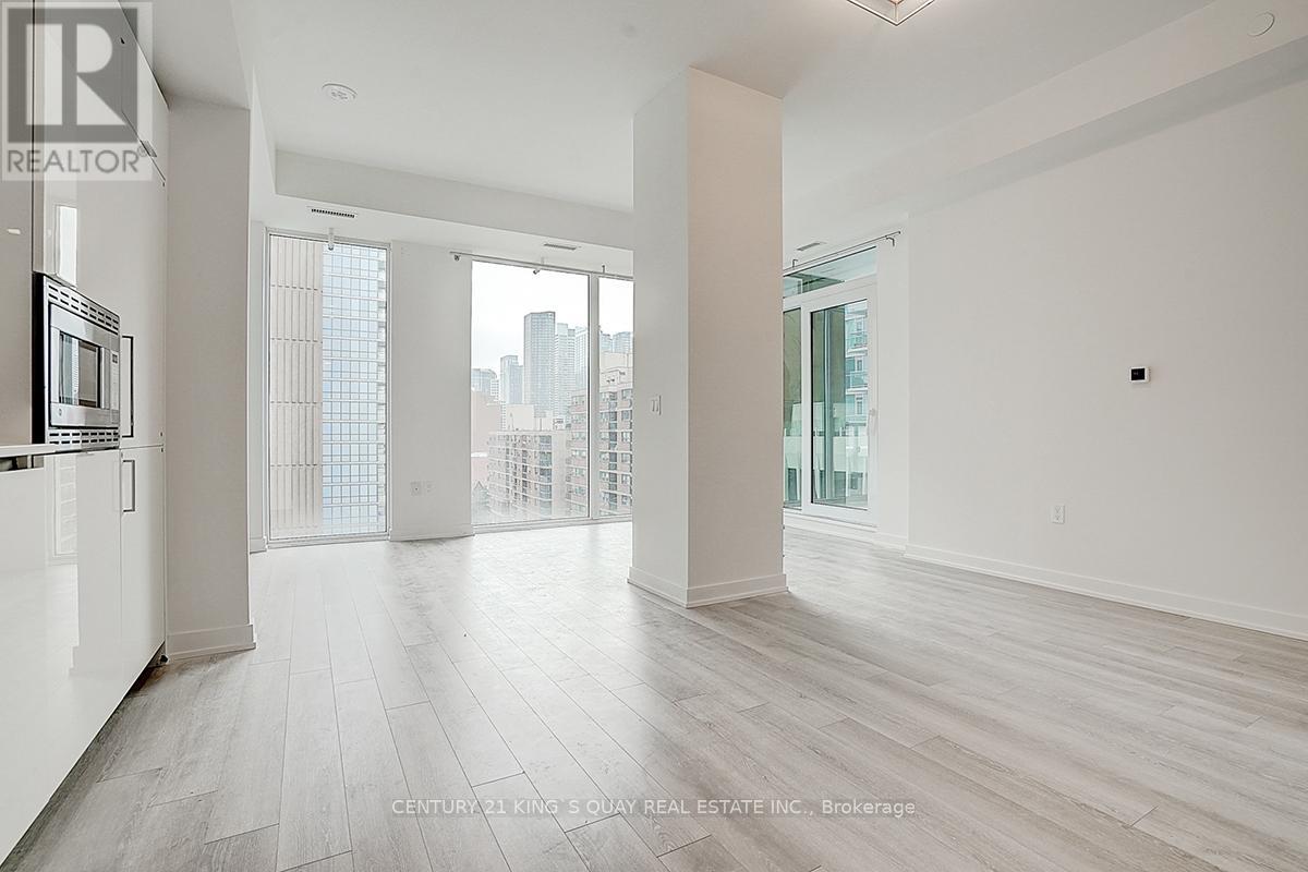 722 - 121 St Patrick Street, Toronto, Ontario  M5T 0B8 - Photo 13 - C13646416