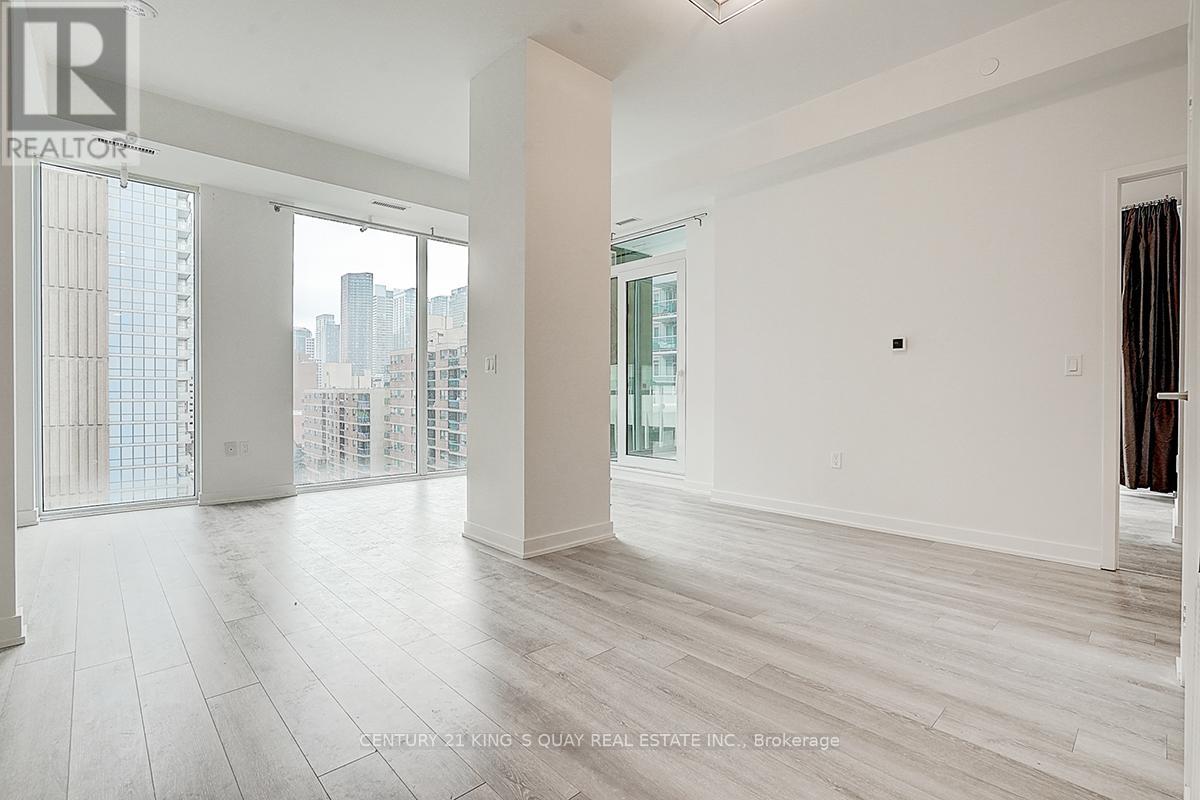 722 - 121 St Patrick Street, Toronto, Ontario  M5T 0B8 - Photo 14 - C13646416