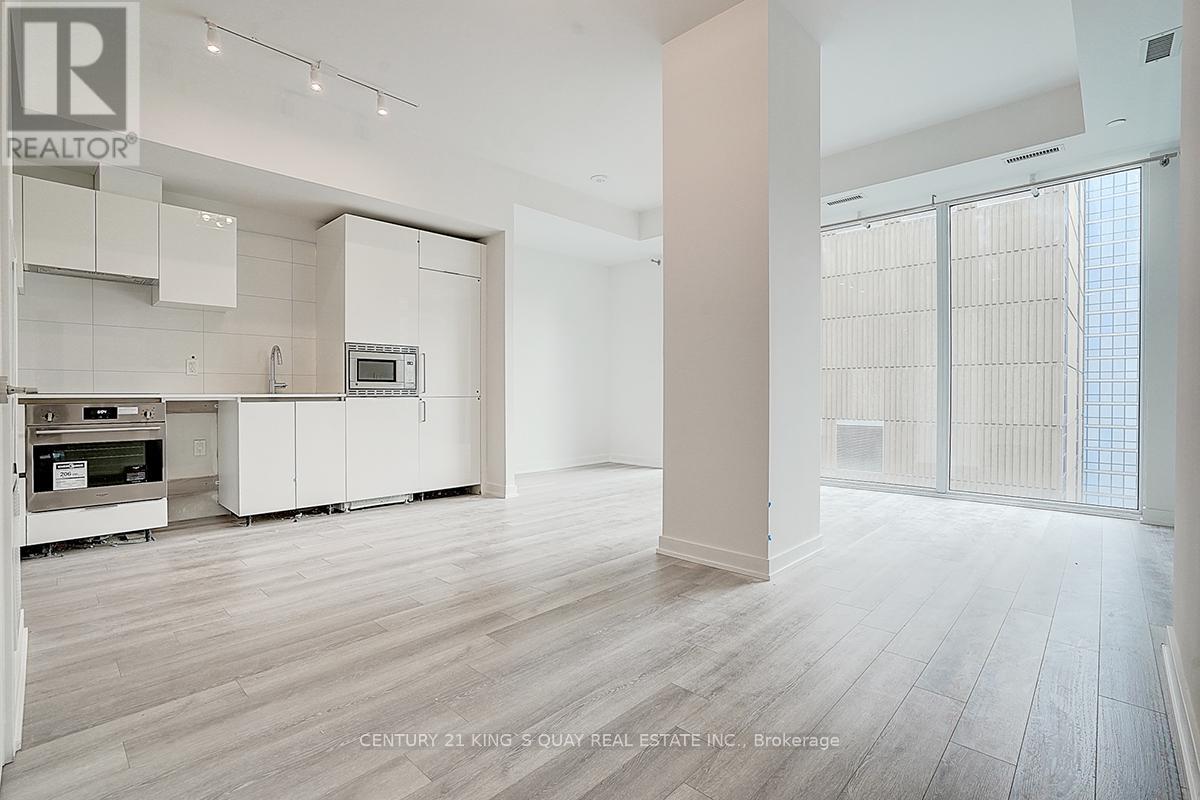 722 - 121 St Patrick Street, Toronto, Ontario  M5T 0B8 - Photo 15 - C13646416