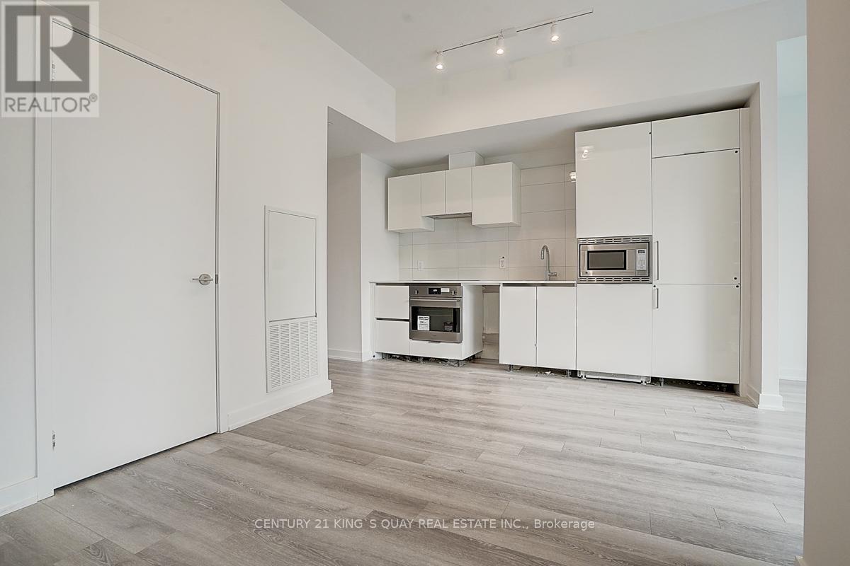 722 - 121 St Patrick Street, Toronto, Ontario  M5T 0B8 - Photo 16 - C13646416