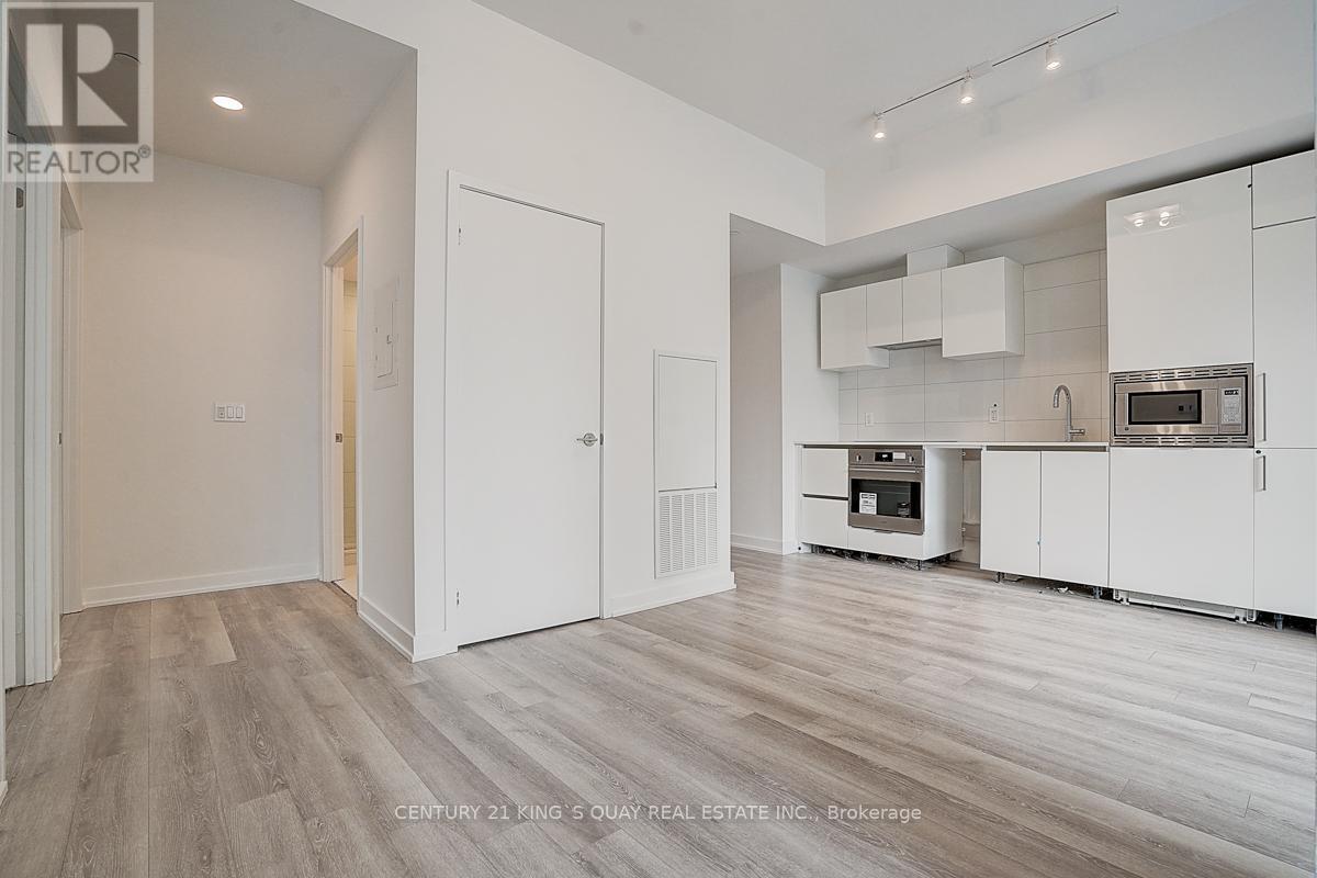 722 - 121 St Patrick Street, Toronto, Ontario  M5T 0B8 - Photo 17 - C13646416