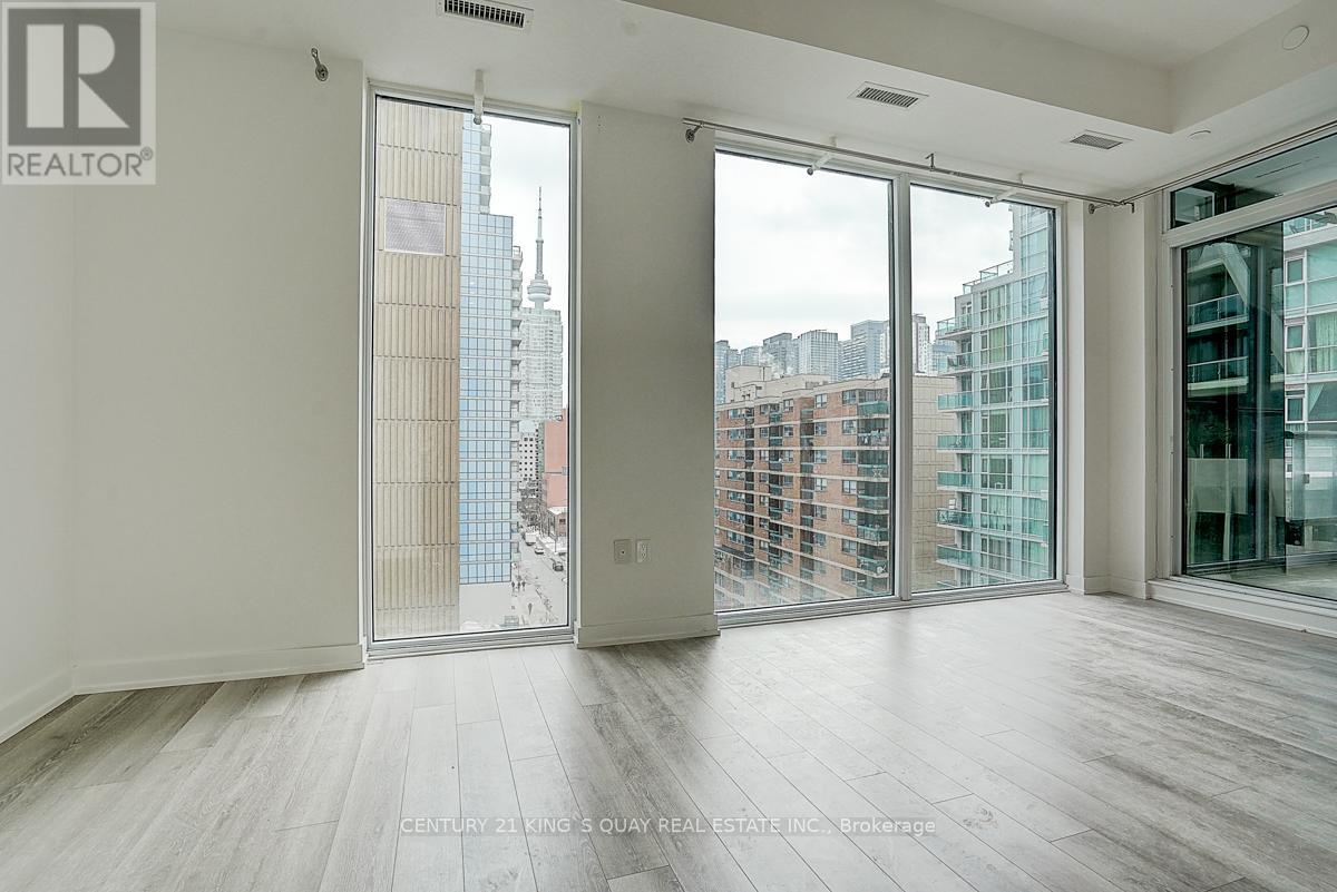 722 - 121 St Patrick Street, Toronto, Ontario  M5T 0B8 - Photo 18 - C13646416