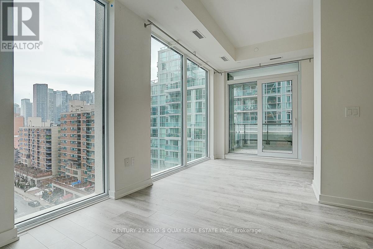 722 - 121 St Patrick Street, Toronto, Ontario  M5T 0B8 - Photo 19 - C13646416
