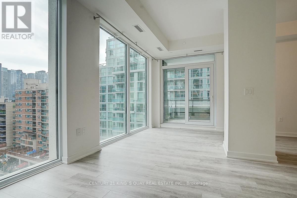 722 - 121 St Patrick Street, Toronto, Ontario  M5T 0B8 - Photo 20 - C13646416