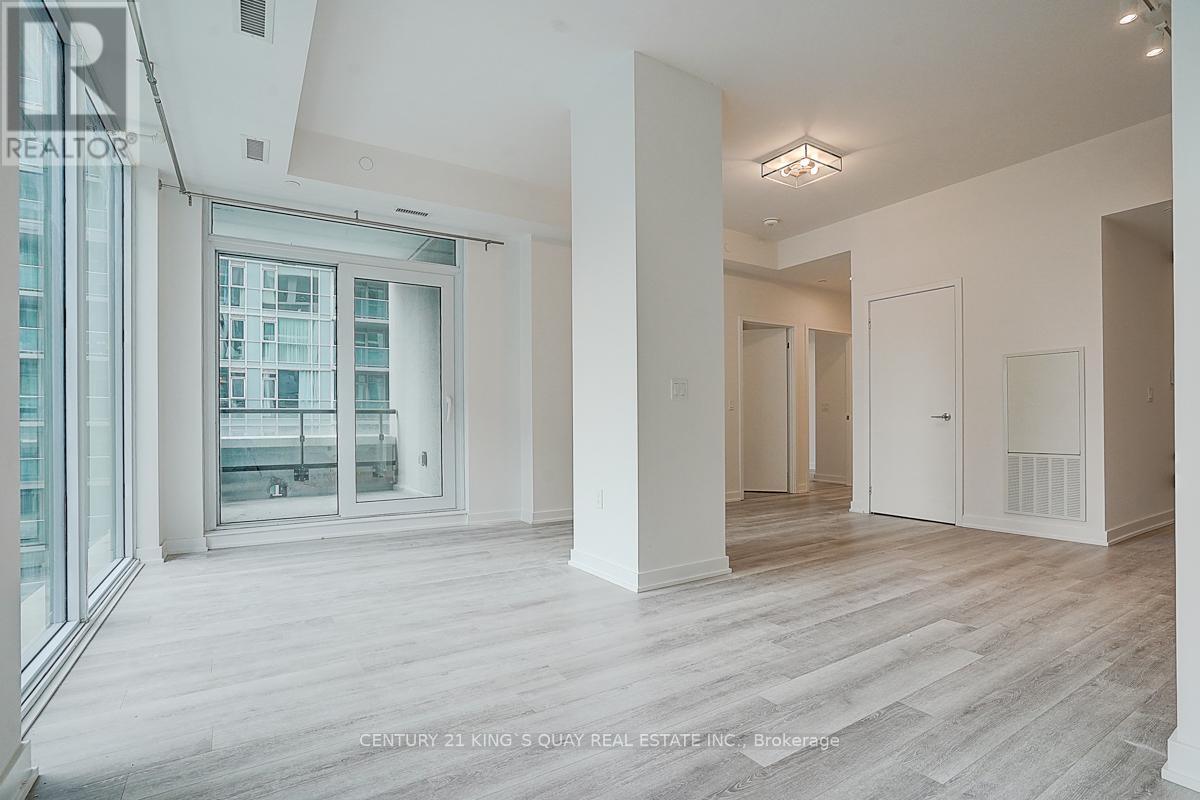 722 - 121 St Patrick Street, Toronto, Ontario  M5T 0B8 - Photo 21 - C13646416