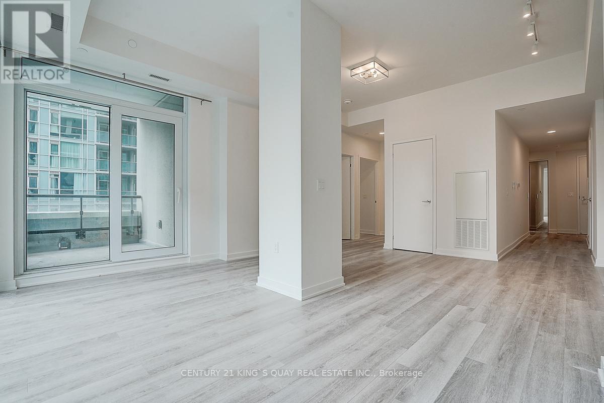 722 - 121 St Patrick Street, Toronto, Ontario  M5T 0B8 - Photo 22 - C13646416