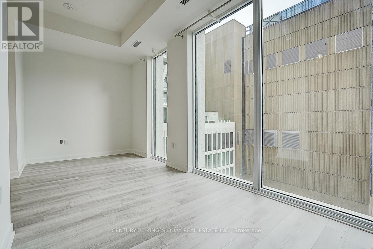 722 - 121 St Patrick Street, Toronto, Ontario  M5T 0B8 - Photo 23 - C13646416