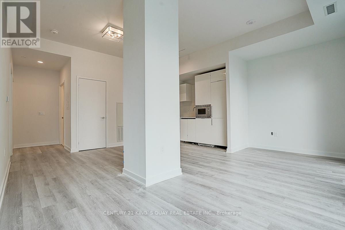 722 - 121 St Patrick Street, Toronto, Ontario  M5T 0B8 - Photo 24 - C13646416