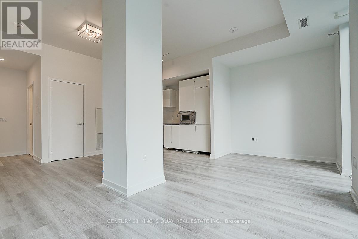 722 - 121 St Patrick Street, Toronto, Ontario  M5T 0B8 - Photo 25 - C13646416