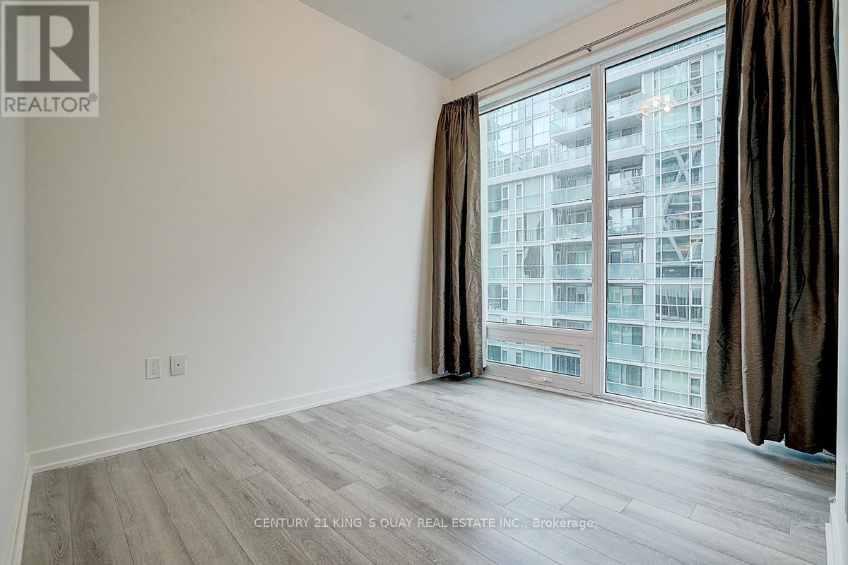 722 - 121 St Patrick Street, Toronto, Ontario  M5T 0B8 - Photo 26 - C13646416