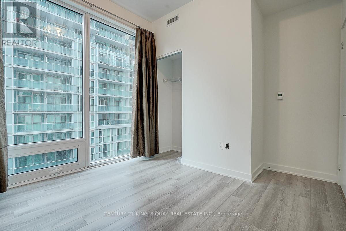 722 - 121 St Patrick Street, Toronto, Ontario  M5T 0B8 - Photo 27 - C13646416