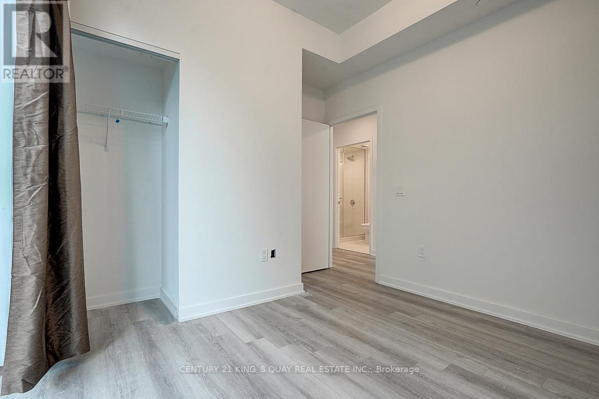 722 - 121 St Patrick Street, Toronto, Ontario  M5T 0B8 - Photo 28 - C13646416