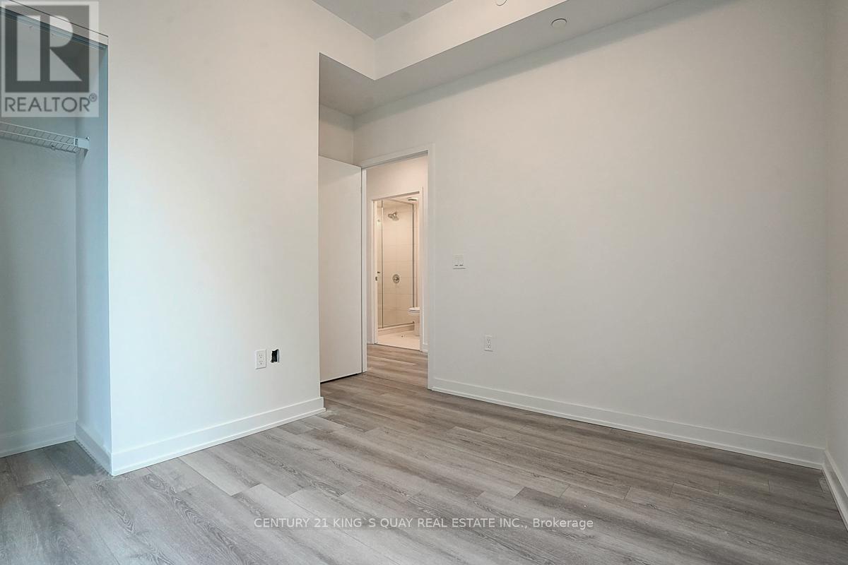 722 - 121 St Patrick Street, Toronto, Ontario  M5T 0B8 - Photo 29 - C13646416