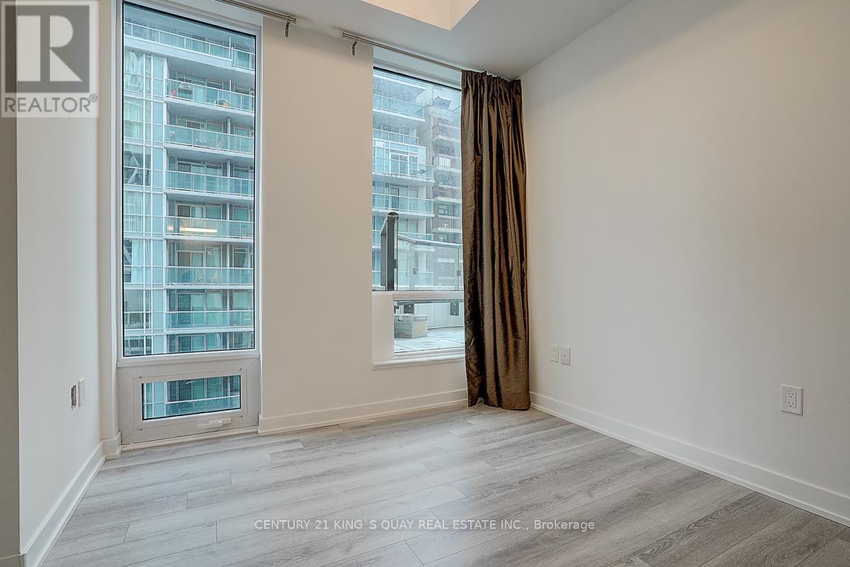 722 - 121 St Patrick Street, Toronto, Ontario  M5T 0B8 - Photo 30 - C13646416