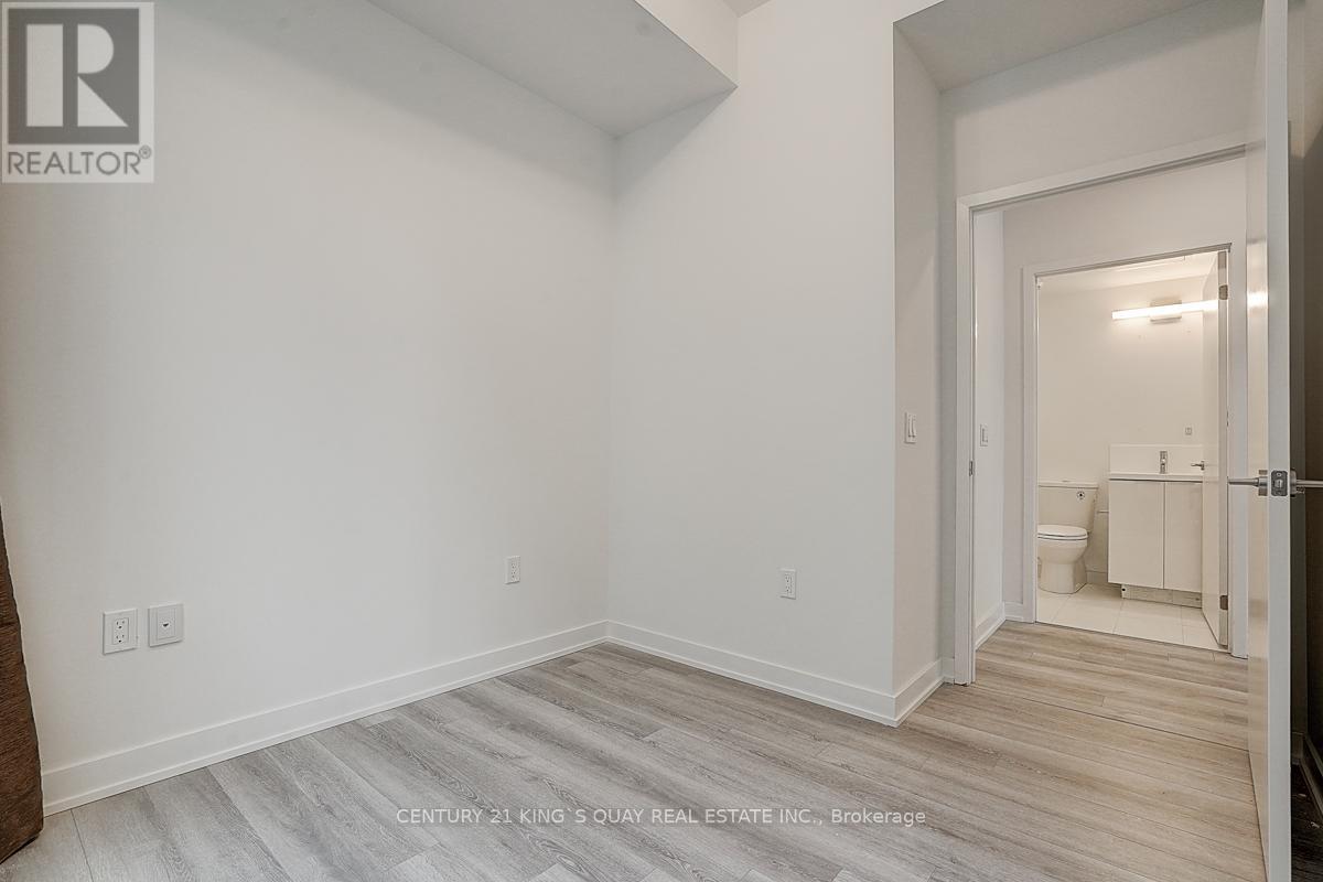 722 - 121 St Patrick Street, Toronto, Ontario  M5T 0B8 - Photo 31 - C13646416