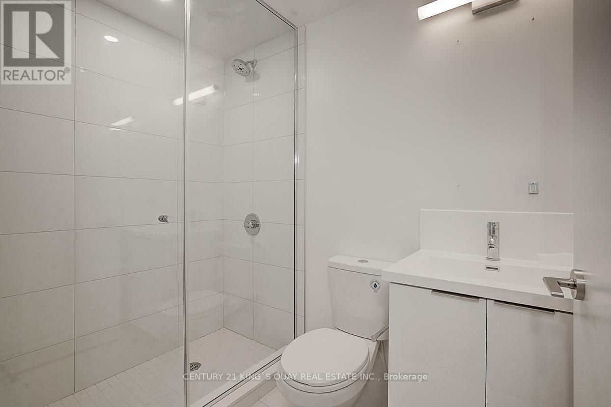 722 - 121 St Patrick Street, Toronto, Ontario  M5T 0B8 - Photo 32 - C13646416
