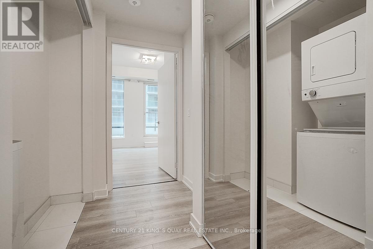 722 - 121 St Patrick Street, Toronto, Ontario  M5T 0B8 - Photo 33 - C13646416