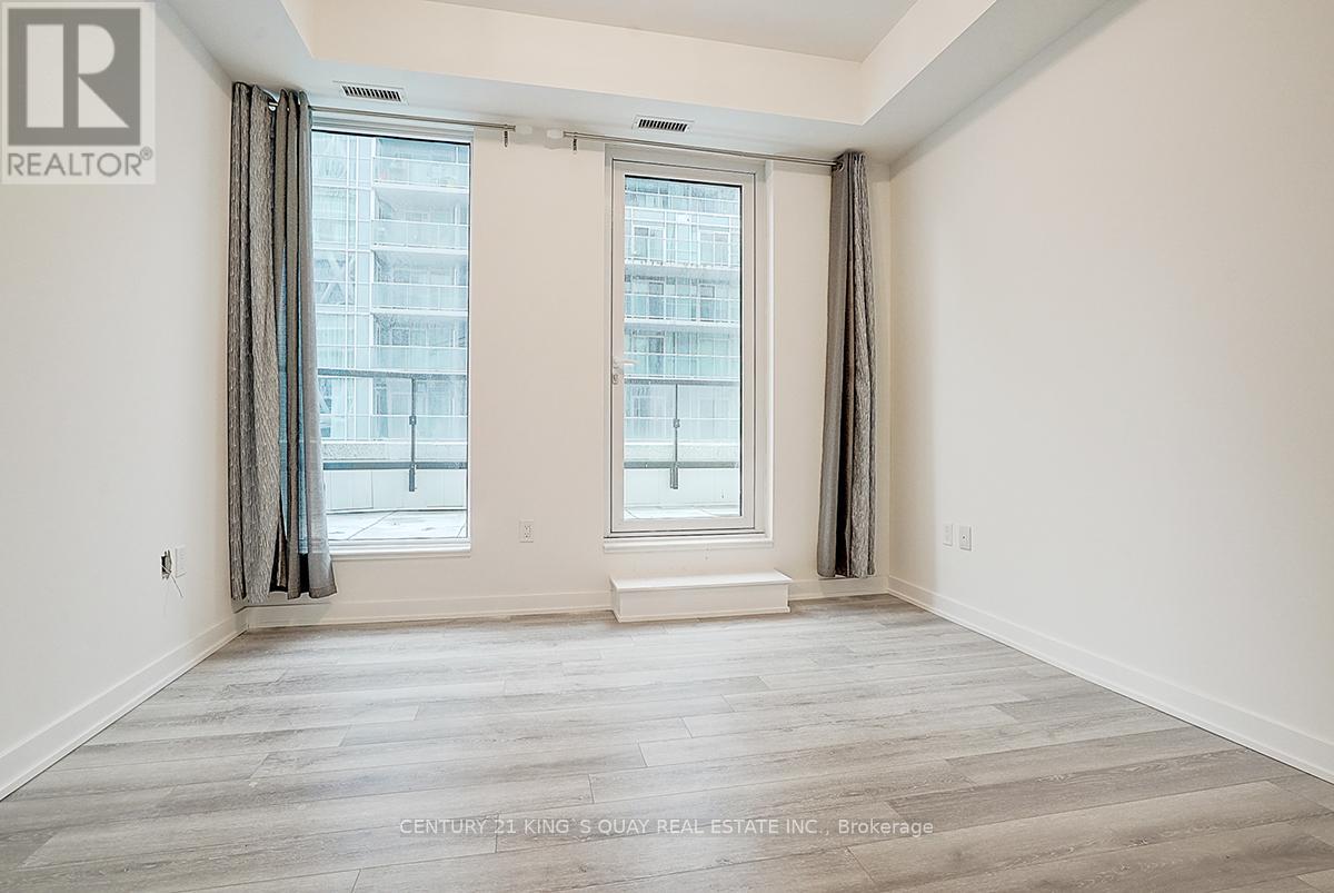 722 - 121 St Patrick Street, Toronto, Ontario  M5T 0B8 - Photo 34 - C13646416