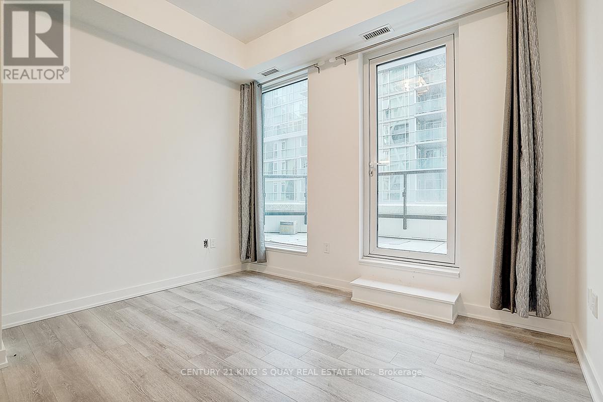722 - 121 St Patrick Street, Toronto, Ontario  M5T 0B8 - Photo 35 - C13646416