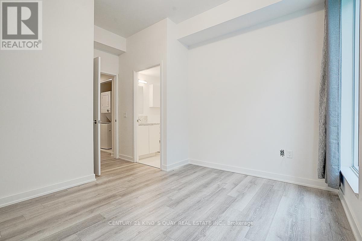 722 - 121 St Patrick Street, Toronto, Ontario  M5T 0B8 - Photo 36 - C13646416