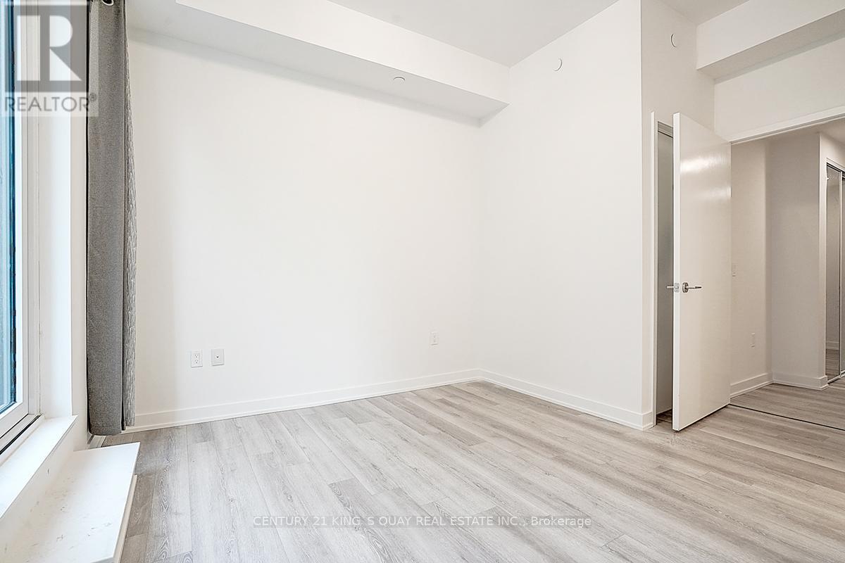 722 - 121 St Patrick Street, Toronto, Ontario  M5T 0B8 - Photo 37 - C13646416