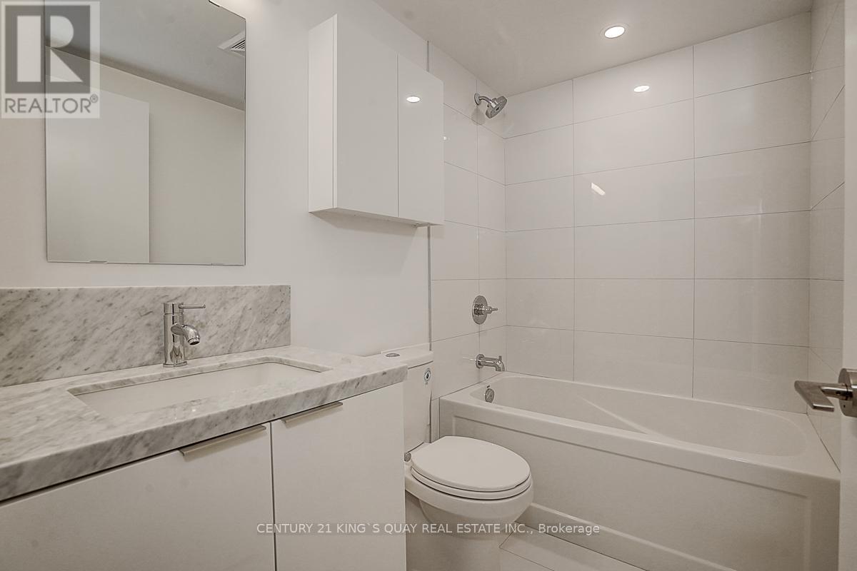 722 - 121 St Patrick Street, Toronto, Ontario  M5T 0B8 - Photo 38 - C13646416