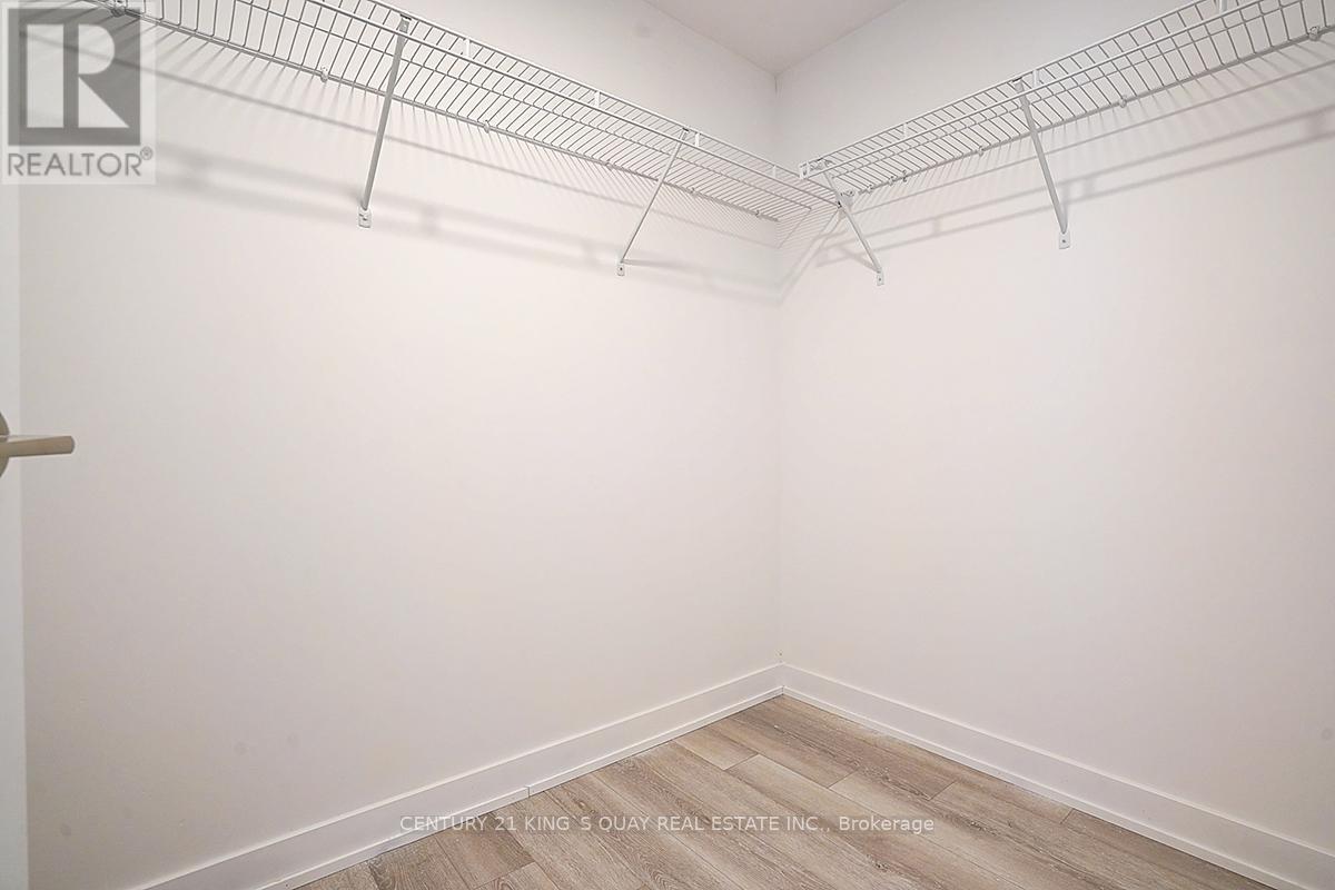 722 - 121 St Patrick Street, Toronto, Ontario  M5T 0B8 - Photo 45 - C13646416
