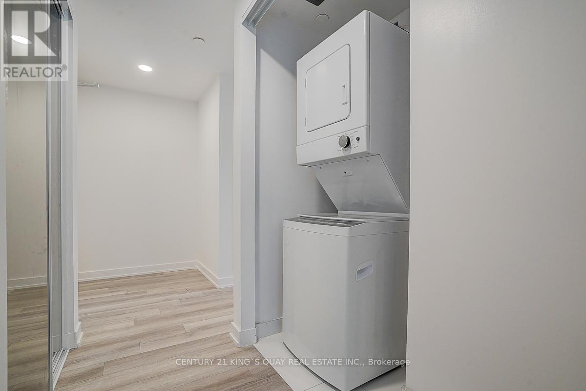 722 - 121 St Patrick Street, Toronto, Ontario  M5T 0B8 - Photo 46 - C13646416