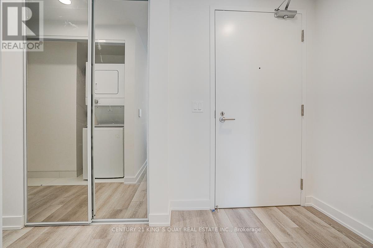 722 - 121 St Patrick Street, Toronto, Ontario  M5T 0B8 - Photo 5 - C13646416