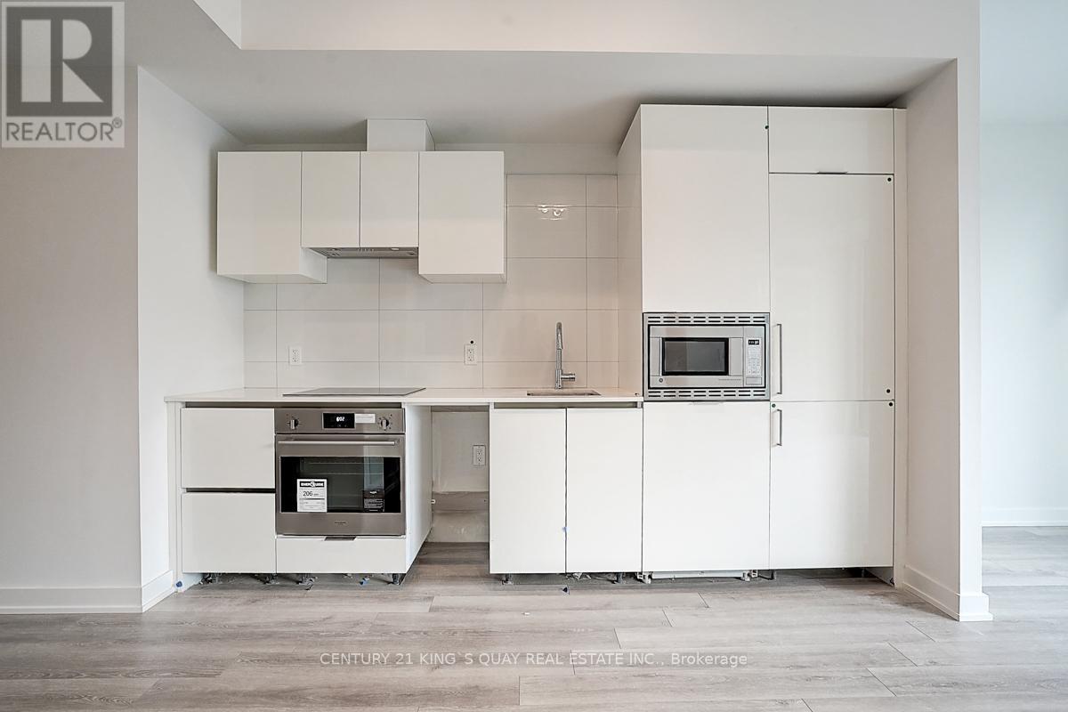 722 - 121 St Patrick Street, Toronto, Ontario  M5T 0B8 - Photo 9 - C13646416