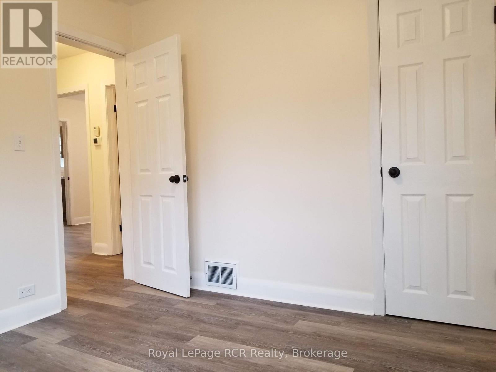 850 11th Street W, Owen Sound, Ontario  N4K 3T3 - Photo 16 - X13646656