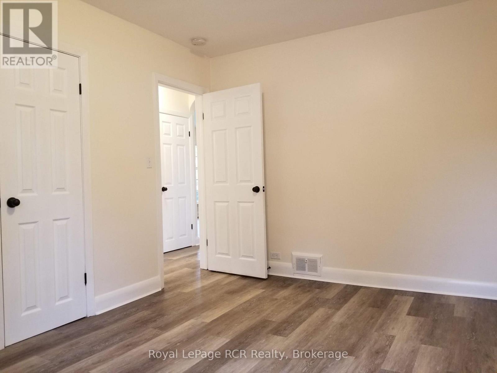 850 11th Street W, Owen Sound, Ontario  N4K 3T3 - Photo 19 - X13646656