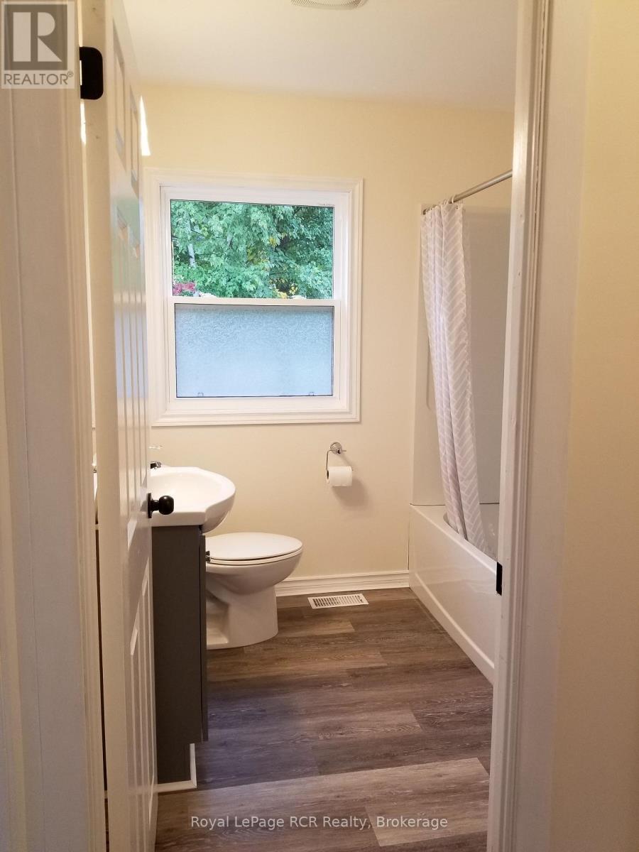 850 11th Street W, Owen Sound, Ontario  N4K 3T3 - Photo 20 - X13646656