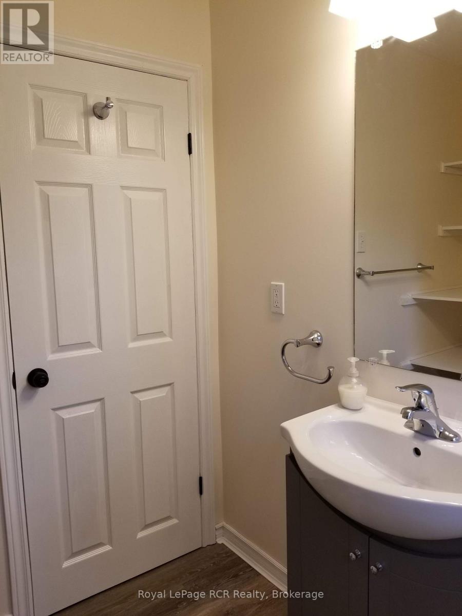 850 11th Street W, Owen Sound, Ontario  N4K 3T3 - Photo 22 - X13646656