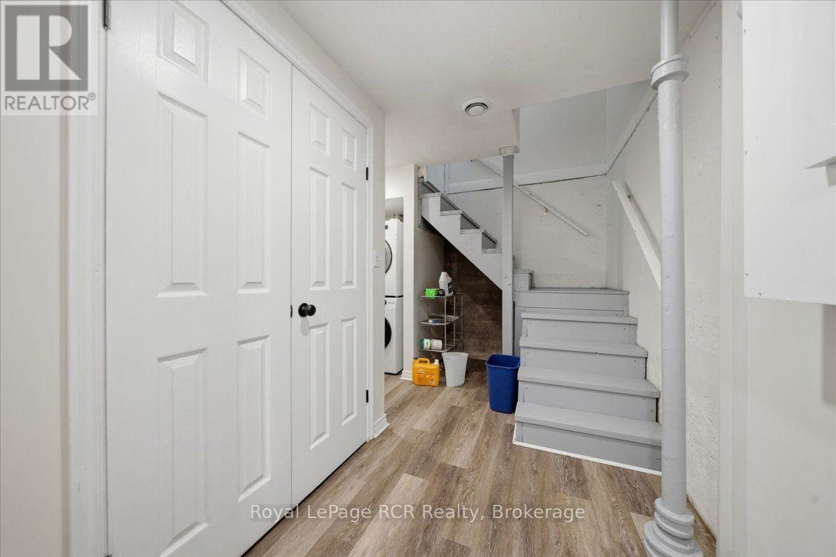 850 11th Street W, Owen Sound, Ontario  N4K 3T3 - Photo 24 - X13646656