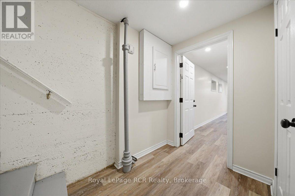 850 11th Street W, Owen Sound, Ontario  N4K 3T3 - Photo 26 - X13646656