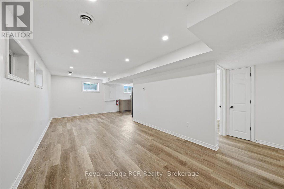 850 11th Street W, Owen Sound, Ontario  N4K 3T3 - Photo 29 - X13646656