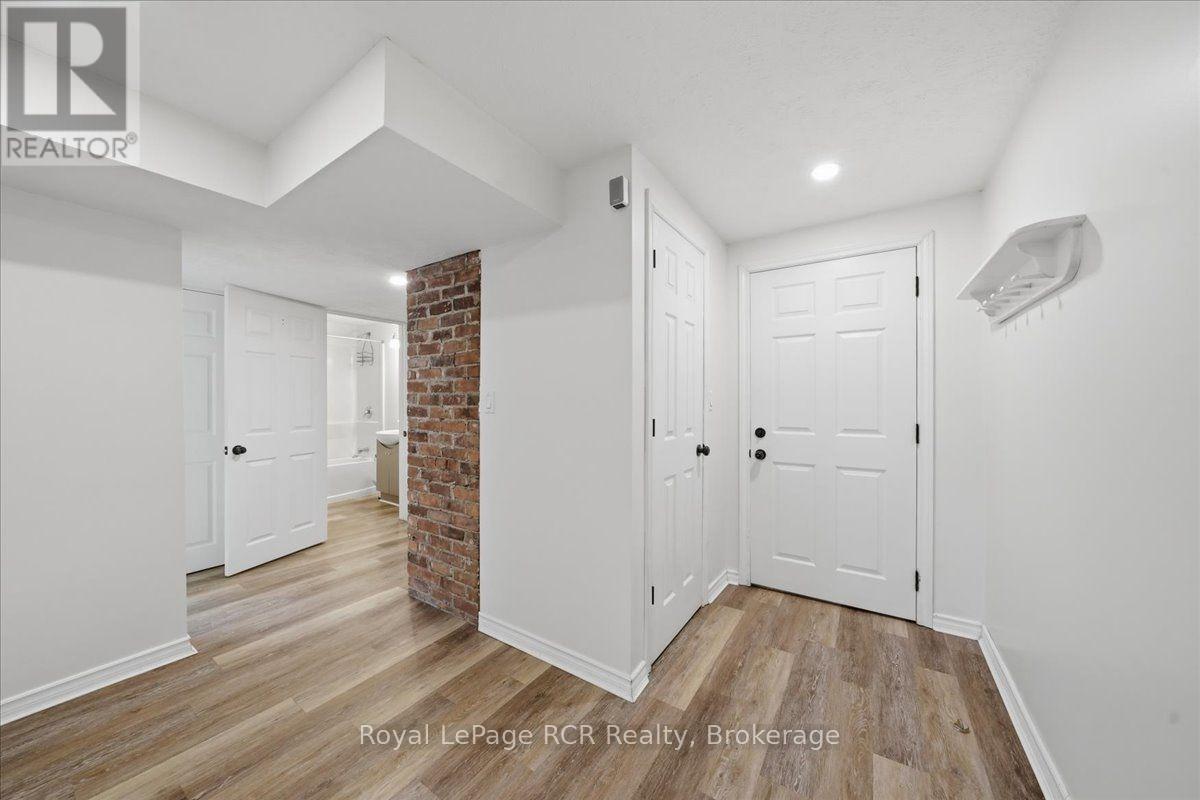 850 11th Street W, Owen Sound, Ontario  N4K 3T3 - Photo 31 - X13646656