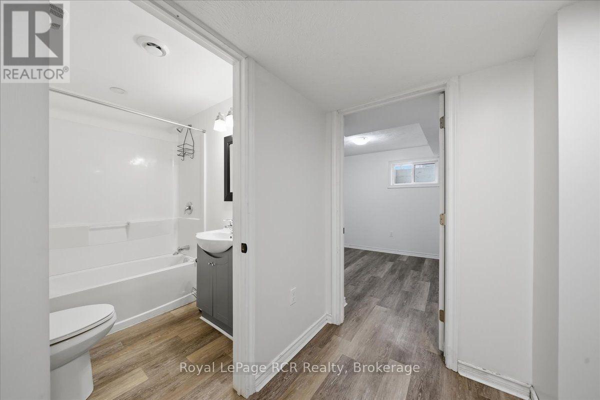 850 11th Street W, Owen Sound, Ontario  N4K 3T3 - Photo 32 - X13646656