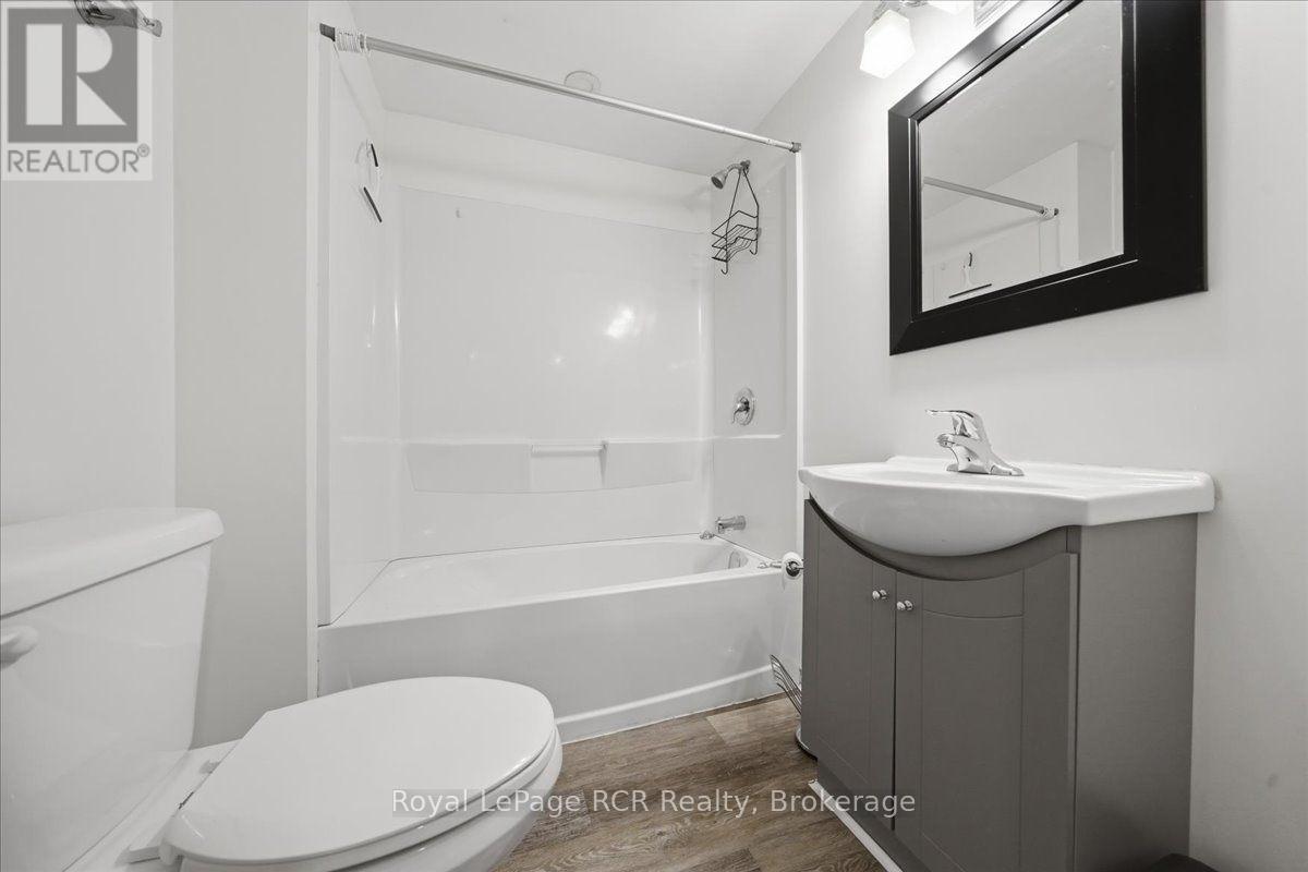 850 11th Street W, Owen Sound, Ontario  N4K 3T3 - Photo 33 - X13646656