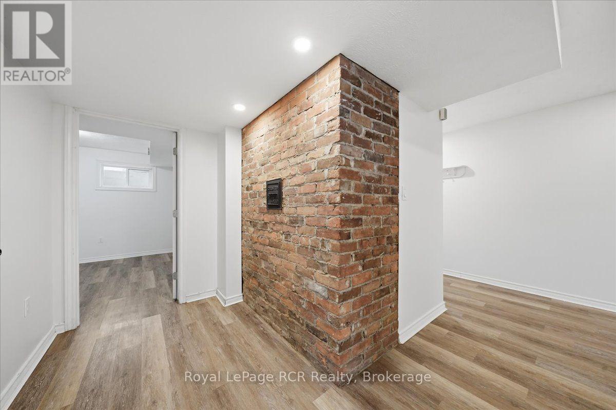 850 11th Street W, Owen Sound, Ontario  N4K 3T3 - Photo 34 - X13646656