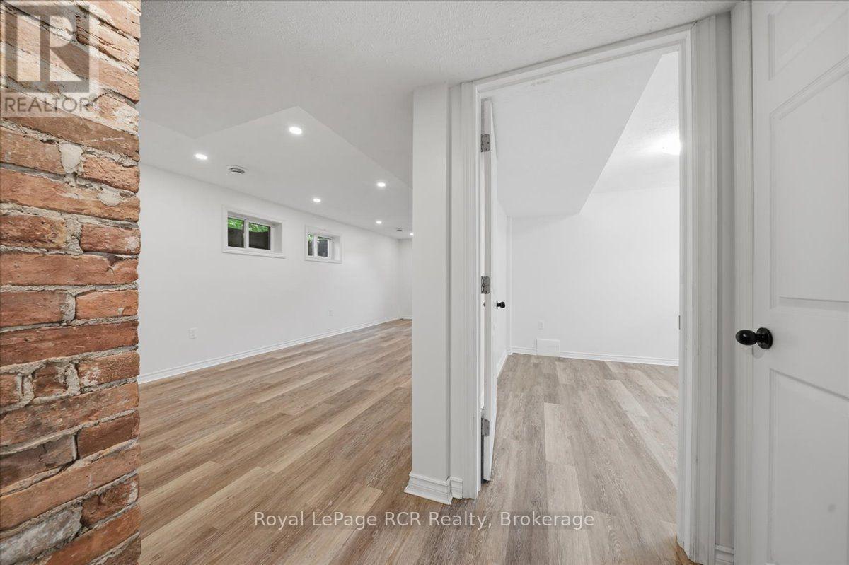 850 11th Street W, Owen Sound, Ontario  N4K 3T3 - Photo 38 - X13646656